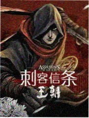 东京物语 影片海报